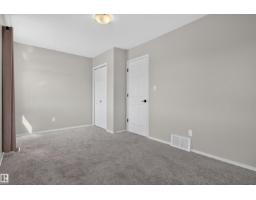 1816 36 Av Nw, Edmonton, AB T6T1S8 Photo 25
