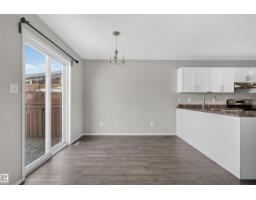 1816 36 Av Nw, Edmonton, AB T6T1S8 Photo 7