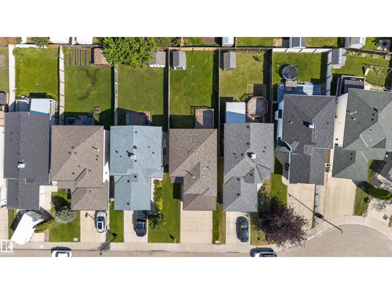 1816 36 Avenue NW - Photo 18