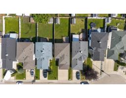 1816 36 Av Nw, Edmonton, AB T6T1S8 Photo 18