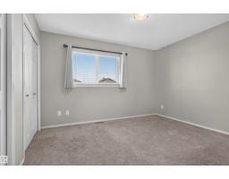1816 36 Av Nw, Edmonton, AB T6T1S8 Photo 28