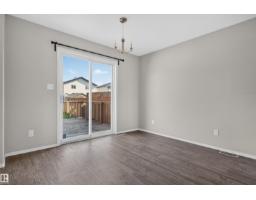 1816 36 Av Nw, Edmonton, AB T6T1S8 Photo 8