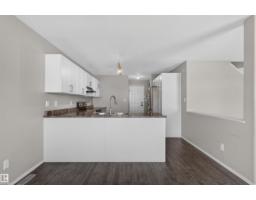 1816 36 Av Nw, Edmonton, AB T6T1S8 Photo 9