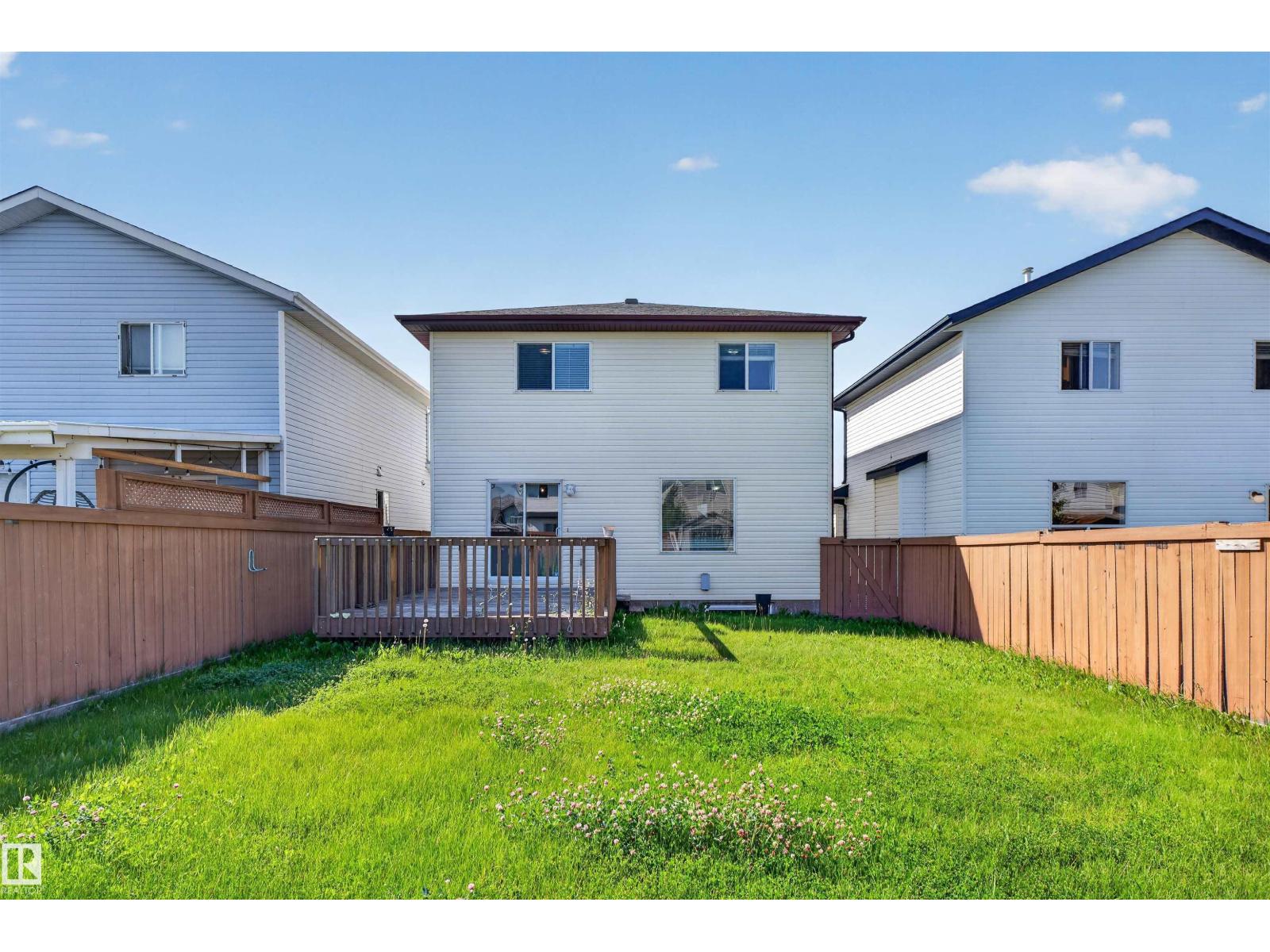 1816 36 AV NW - 17