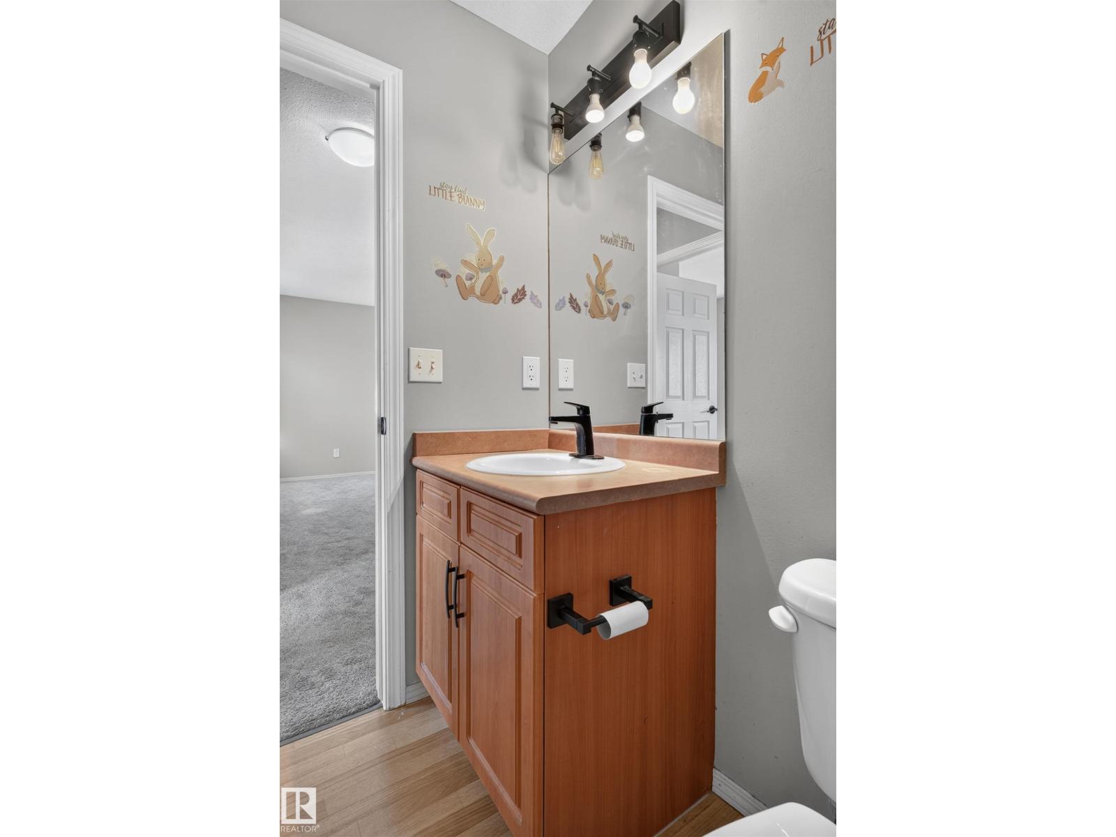 1816 36 AV NW - 24