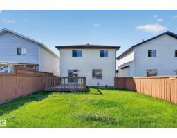 1816 36 Av Nw, Edmonton, AB T6T1S8 Photo 17
