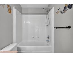 1816 36 Av Nw, Edmonton, AB T6T1S8 Photo 23