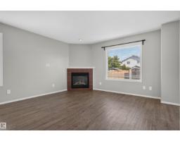 1816 36 Av Nw, Edmonton, AB T6T1S8 Photo 6