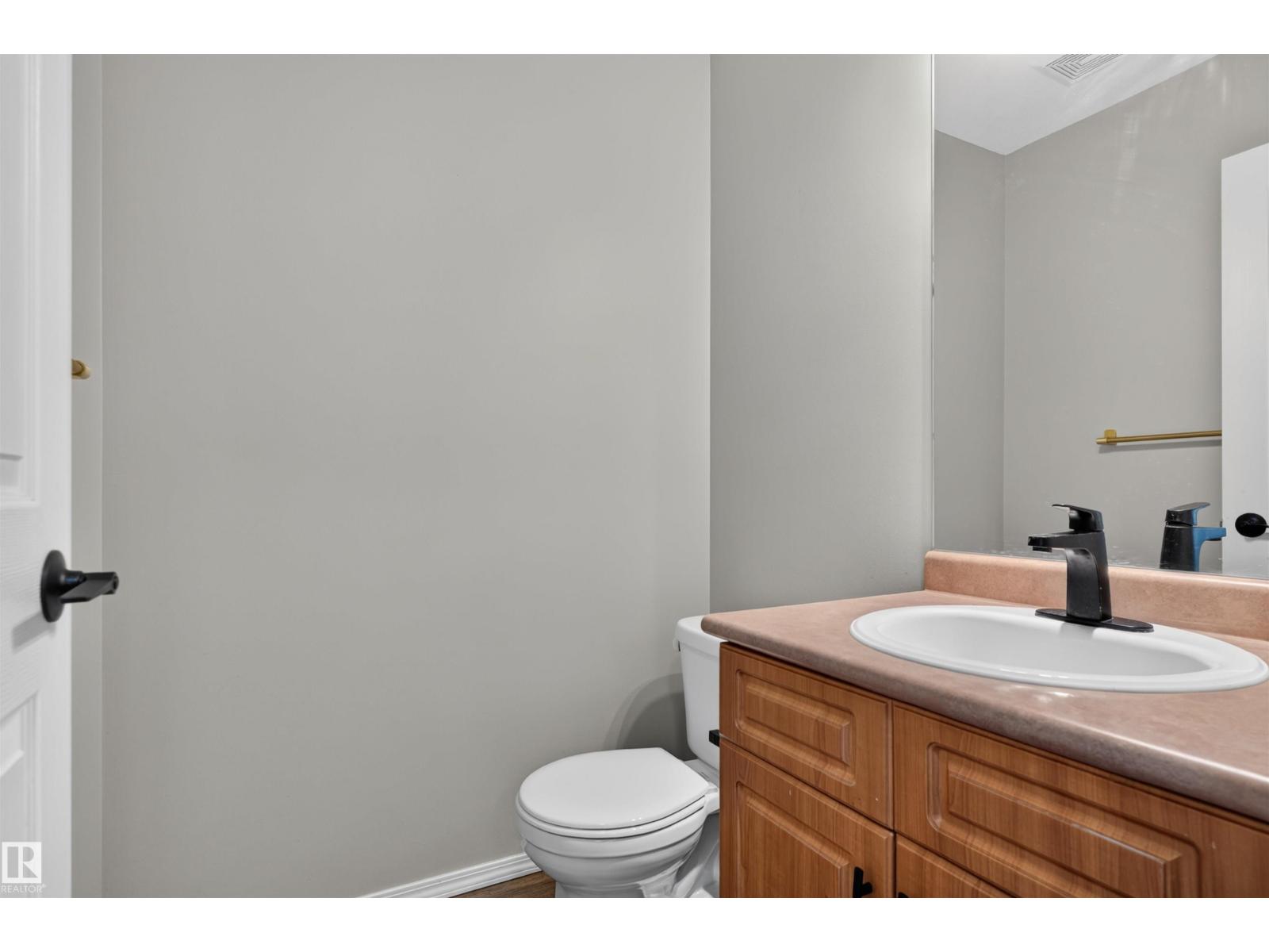 1816 36 Avenue NW - Photo 13