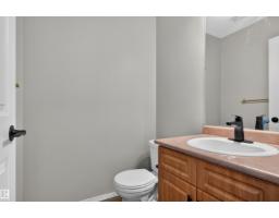 1816 36 Av Nw, Edmonton, AB T6T1S8 Photo 13