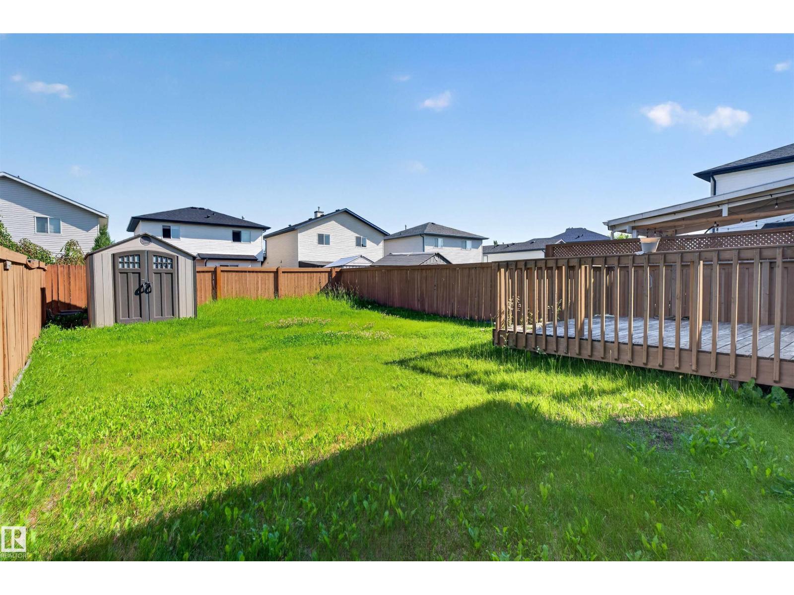 1816 36 Avenue NW - Photo 16