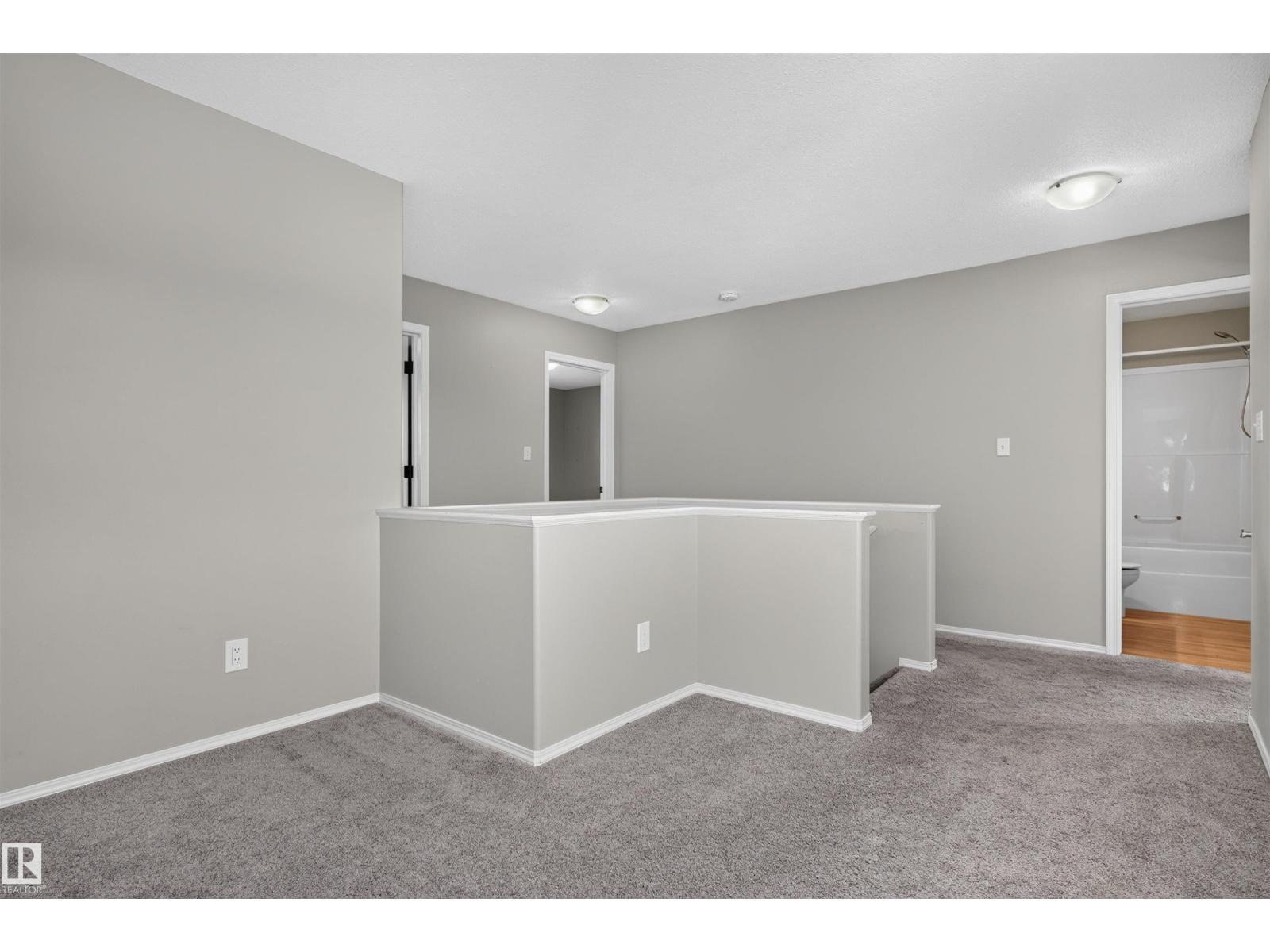 1816 36 AV NW - 21