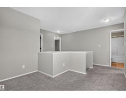 1816 36 Av Nw, Edmonton, AB T6T1S8 Photo 21