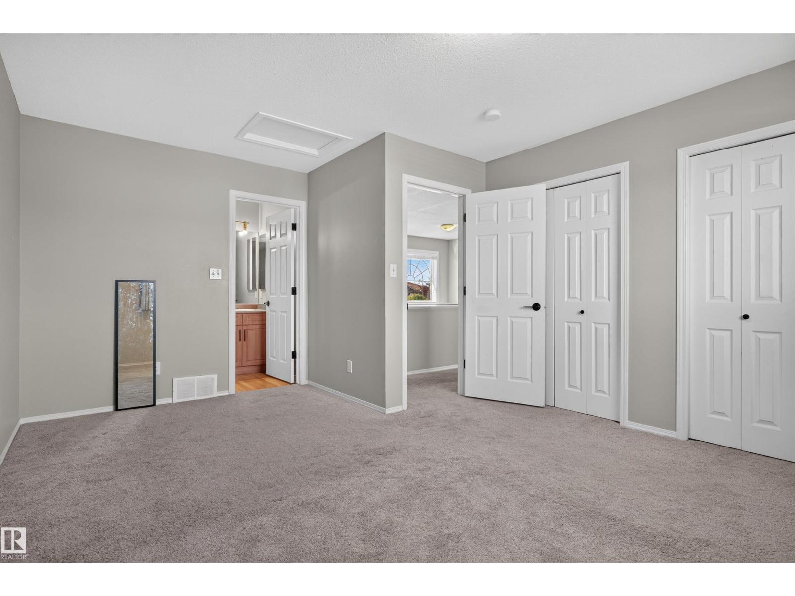 1816 36 Avenue NW - Photo 29