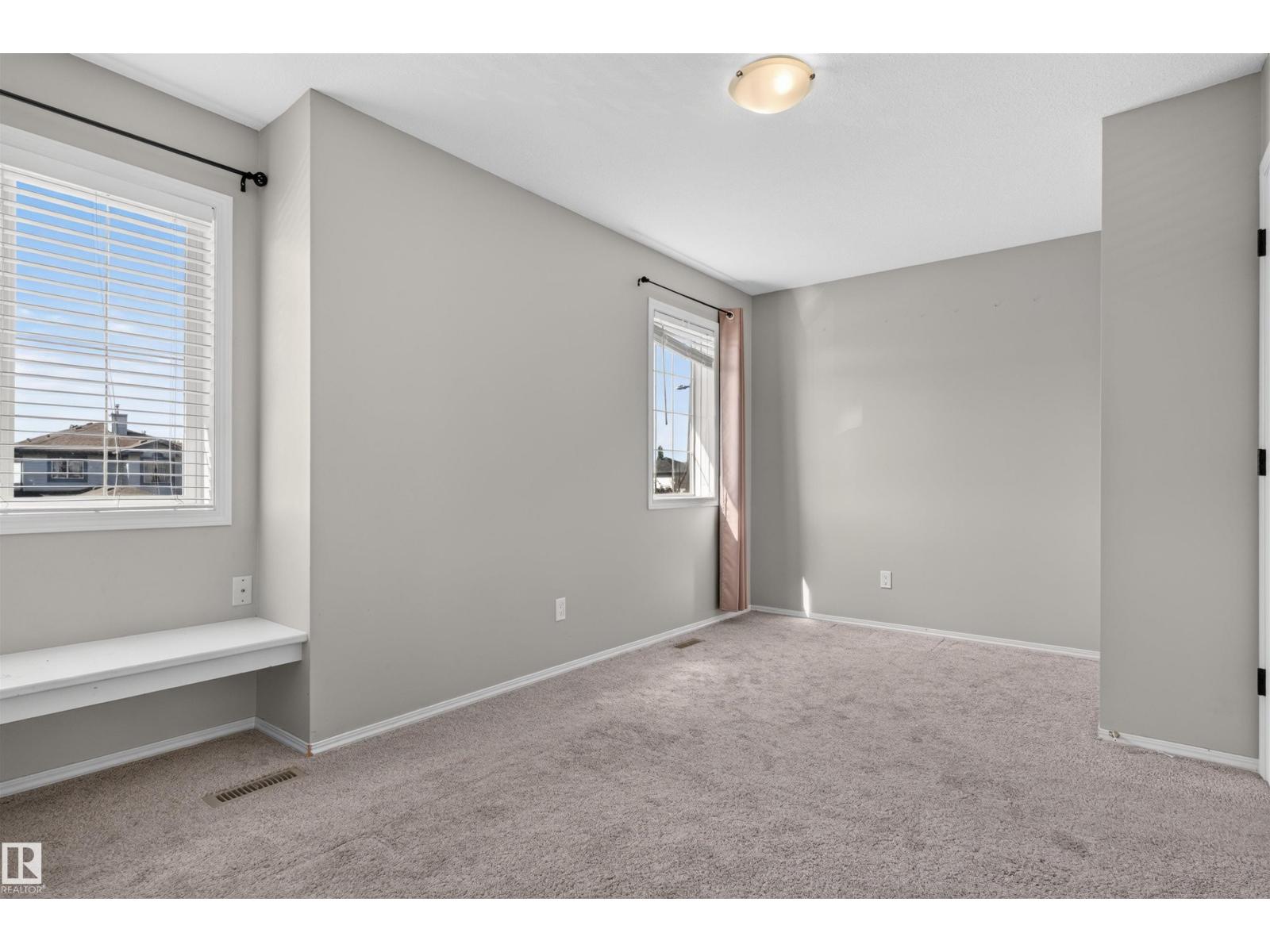 1816 36 Avenue NW - Photo 27