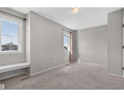 1816 36 Av Nw, Edmonton, AB T6T1S8 Photo 27