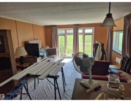 463051 Range Road 64, Rural Wetaskiwin County, AB T0C0T0 Photo 10