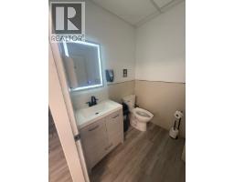 150 145 W 17th Street, North Vancouver, BC V7M3G4 Photo 13