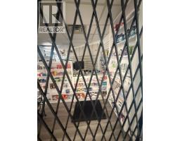 150 145 W 17th Street, North Vancouver, BC V7M3G4 Photo 14