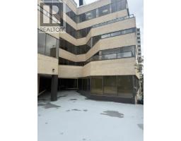 150 145 W 17th Street, North Vancouver, BC V7M3G4 Photo 16