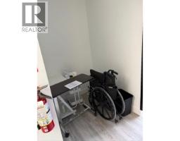 150 145 W 17th Street, North Vancouver, BC V7M3G4 Photo 9