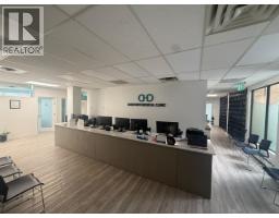 150 145 W 17th Street, North Vancouver, BC V7M3G4 Photo 11