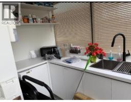 150 145 W 17th Street, North Vancouver, BC V7M3G4 Photo 7