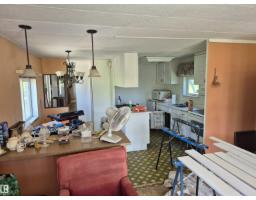 463051 Range Road 64, Rural Wetaskiwin County, AB T0C0T0 Photo 11