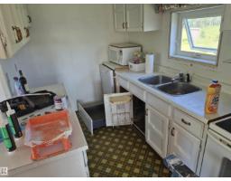 463051 Range Road 64, Rural Wetaskiwin County, AB T0C0T0 Photo 12