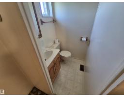 463051 Range Road 64, Rural Wetaskiwin County, AB T0C0T0 Photo 13