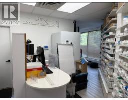 150 145 W 17th Street, North Vancouver, BC V7M3G4 Photo 6