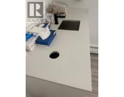 150 145 W 17th Street, North Vancouver, BC V7M3G4 Photo 8
