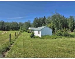 463051 Range Road 64, Rural Wetaskiwin County, AB T0C0T0 Photo 9