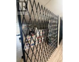 150 145 W 17th Street, North Vancouver, BC V7M3G4 Photo 15