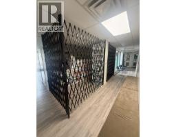 150 145 W 17th Street, North Vancouver, BC V7M3G4 Photo 12