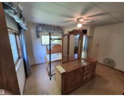 463051 Range Road 64, Rural Wetaskiwin County, AB T0C0T0 Photo 14