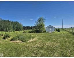 463051 Range Road 64, Rural Wetaskiwin County, AB T0C0T0 Photo 7