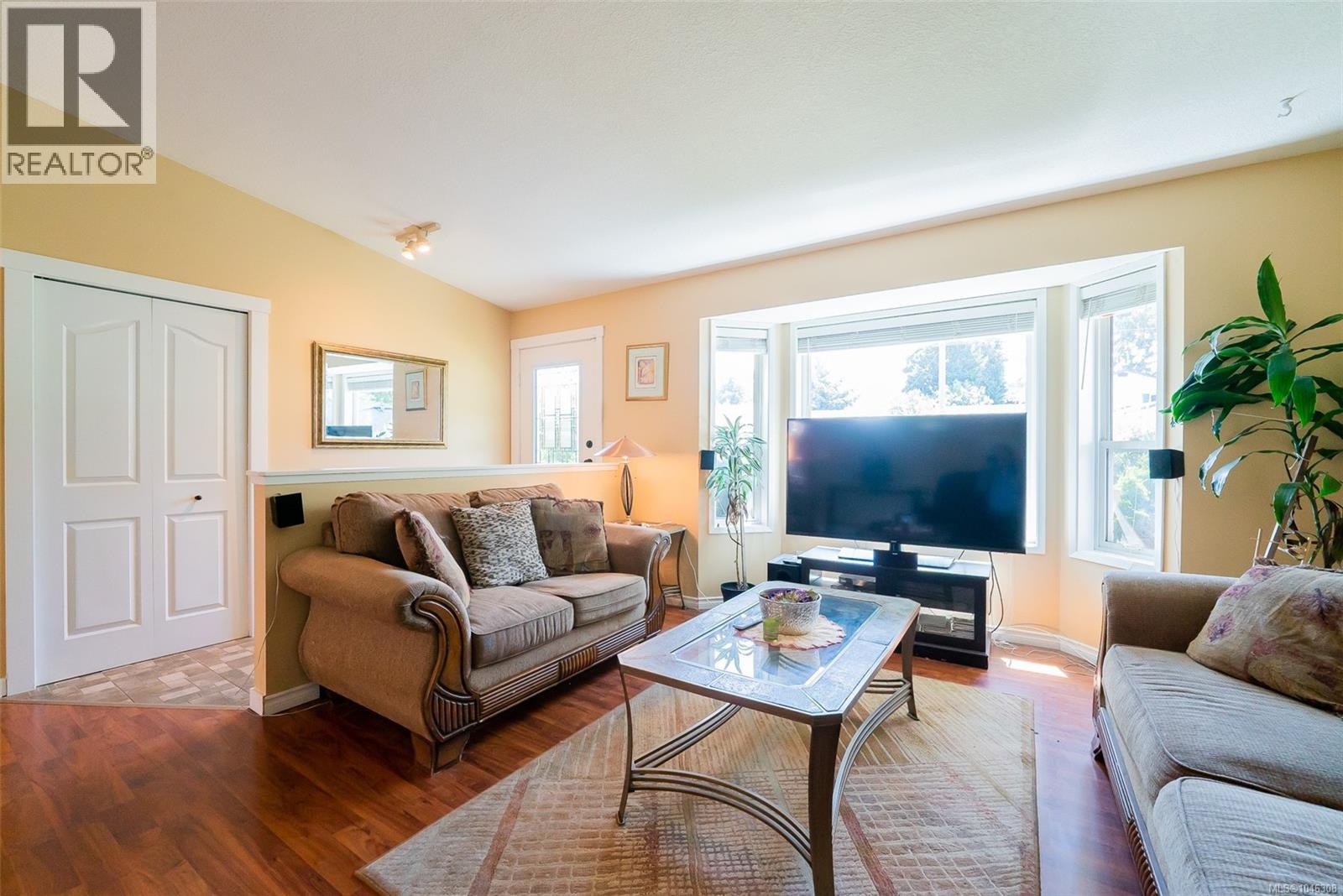 2446 Divot Dr - 13