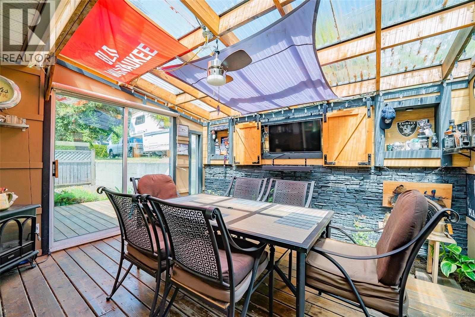 2446 Divot Dr - 20