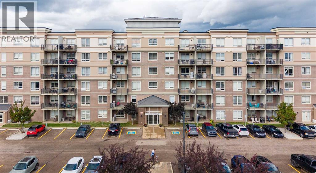 136 Sandpiper Road, Fort McMurray