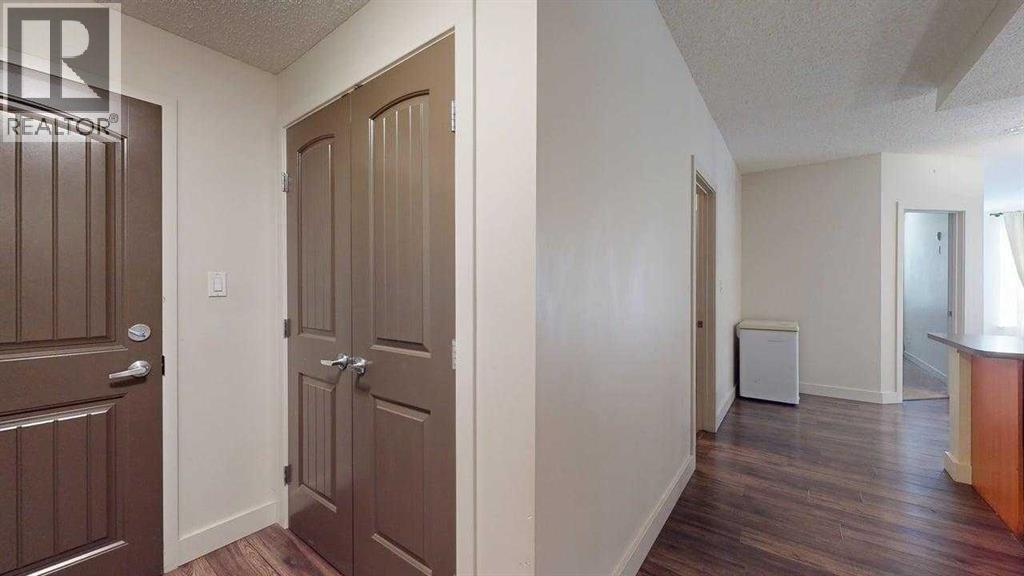 136 Sandpiper Road, Fort McMurray