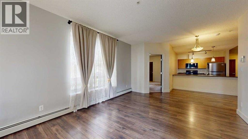 136 Sandpiper Road, Fort McMurray