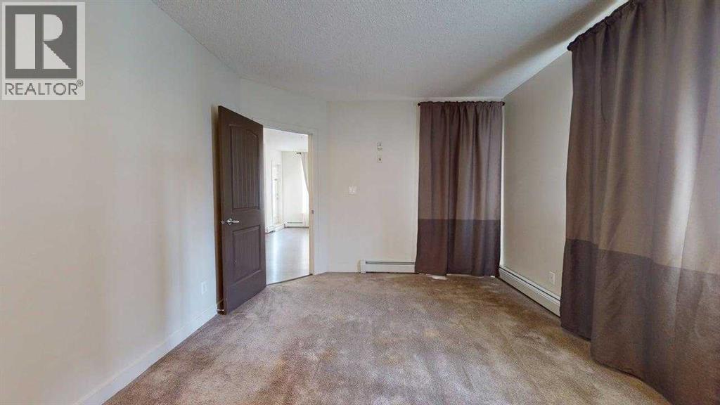 136 Sandpiper Road, Fort McMurray