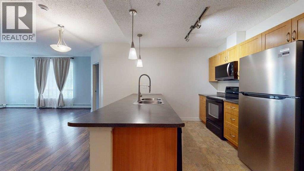 136 Sandpiper Road, Fort McMurray
