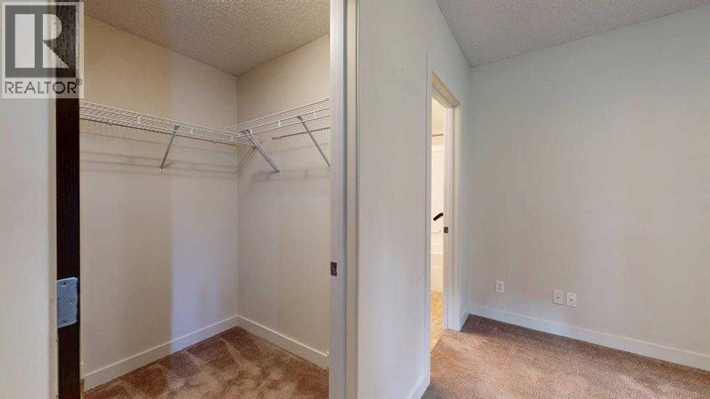 136 Sandpiper Road, Fort McMurray