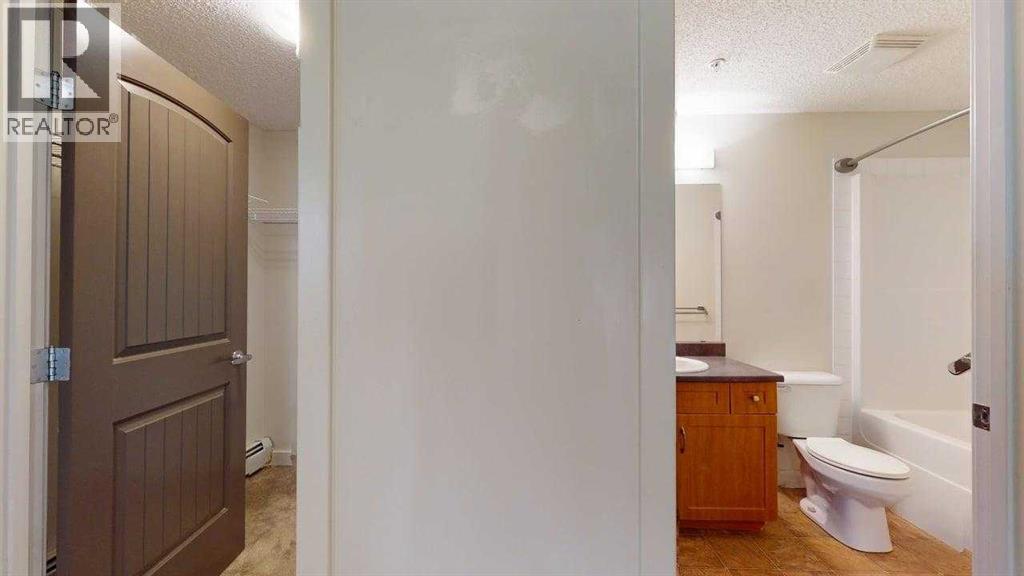 136 Sandpiper Road, Fort McMurray