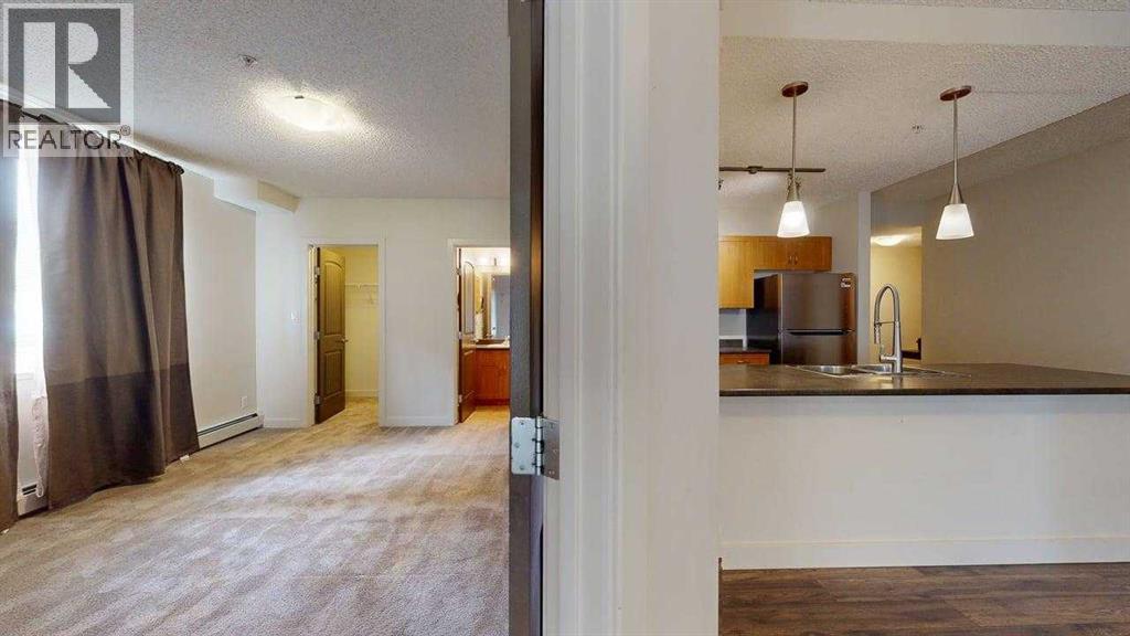 136 Sandpiper Road, Fort McMurray