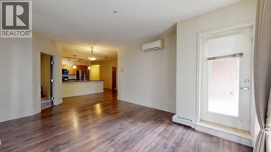 136 Sandpiper Road, Fort McMurray
