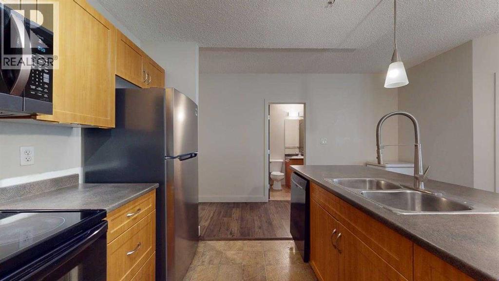 136 Sandpiper Road, Fort McMurray