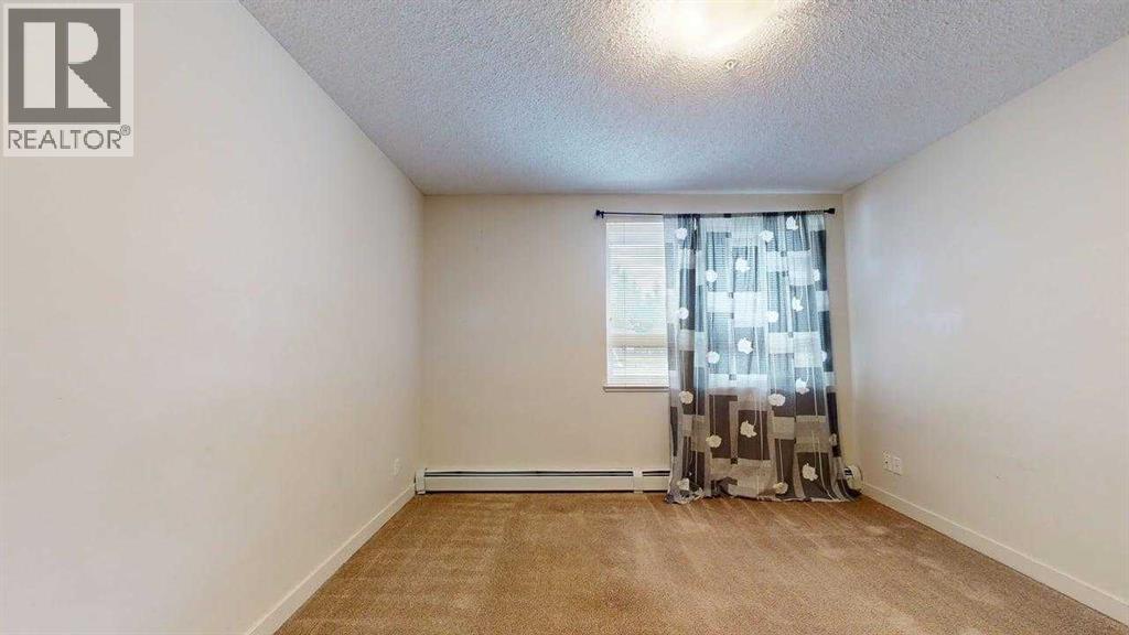 136 Sandpiper Road, Fort McMurray